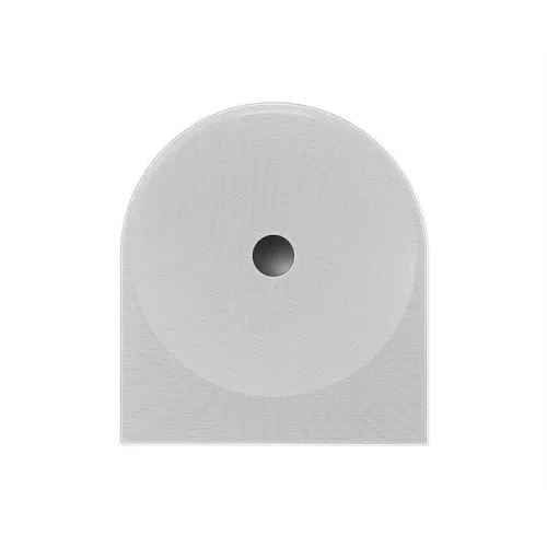 SAMSUNG HW-LS51H Wifi-bluetooth vezeték nélküli hangszóró, Fehér
