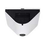 SAMSUNG HW-LS51H Wifi-bluetooth vezeték nélküli hangszóró, Fehér