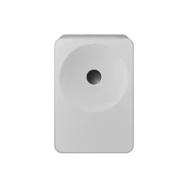   SAMSUNG HW-LS71H WiFi-Bluetooth vezeték nélküli hangszóró, Fehér