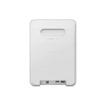 SAMSUNG HW-LS71H WiFi-Bluetooth vezeték nélküli hangszóró, Fehér