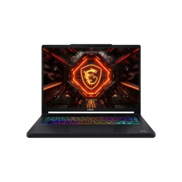   MSI Gaming NB Crosshair 16 Max HX E2WGXK-041 16" QHD+ 165Hz OLED, Ultra 9 275HX, 32GB, 1TB, RTX 5070 8GB, NoOS, Fekete