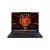 MSI Gaming NB Crosshair 16 Max HX E2WGXK-041 16" QHD+ 165Hz OLED, Ultra 9 275HX, 32GB, 1TB, RTX 5070 8GB, NoOS, Fekete