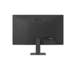 LG IPS 144Hz monitor 23,8" 24U411B, 1920x1080, 16:9, 250cd/m2, 1ms, HDMI/D-SUB