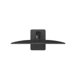 LG IPS 144Hz monitor 23,8" 24U411B, 1920x1080, 16:9, 250cd/m2, 1ms, HDMI/D-SUB