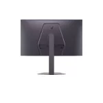 LG IPS 300Hz Gaming monitor 27" 27G550B, 1920x1080, 16:9, 300cd/m2, 1ms, 2xHDMI/DisplayPort