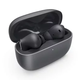   Lenovo TWS Earbuds (X9 Edition) - (vezeték nélküli fejhallgató), Fekete