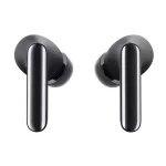 Lenovo TWS Earbuds (X9 Edition) - (vezeték nélküli fejhallgató), Fekete