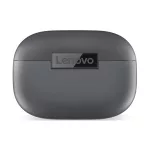 Lenovo TWS Earbuds (X9 Edition) - (vezeték nélküli fejhallgató), Fekete