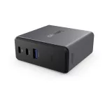 LENOVO ThinkPad Dock - X9 Charging GaN Dock