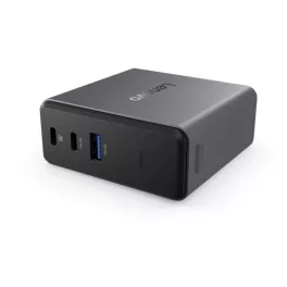 LENOVO ThinkPad Dock - X9 Charging GaN Dock