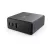 LENOVO ThinkPad Dock - X9 Charging GaN Dock