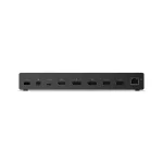 LENOVO ThinkPad Dock - USB4 Smart Dock 5500