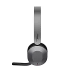 LENOVO ThinkPad Dual-Mode Wireless ANC Foldable Headset 8550 (Aura Edition) - USB-A, Teams