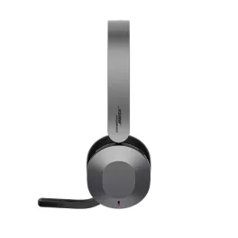   LENOVO ThinkPad Dual-Mode Wireless ANC Foldable Headset 8550 (Aura Edition) - USB-A, Teams