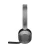 LENOVO ThinkPad Dual-Mode Wireless ANC Foldable Headset 8550 (Aura Edition) - USB-A, Teams