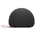 LENOVO ThinkPad Dual-Mode Wireless ANC Foldable Headset 8550 (Aura Edition) - USB-A, Teams