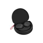 LENOVO ThinkPad Dual-Mode Wireless ANC Foldable Headset 8550 (Aura Edition) - USB-A, Teams