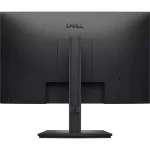 DELL Pro 24 Monitor 23,8" E2426HB FHD 1920x1080, 120Hz, 16:9, 1000:1, 300cd, 5ms, HDMI, DP,  USB-C, fekete
