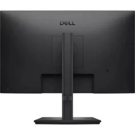   DELL Pro 24 Monitor 23,8" E2426HB FHD 1920x1080, 120Hz, 16:9, 1000:1, 300cd, 5ms, HDMI, DP,  USB-C, fekete