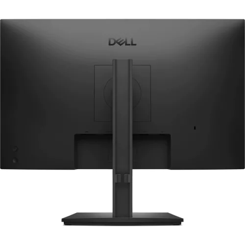 DELL Pro 24 Monitor 23,8" E2426HB FHD 1920x1080, 120Hz, 16:9, 1000:1, 300cd, 5ms, HDMI, DP,  USB-C, fekete