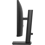 DELL Pro 24 Monitor 23,8" E2426HB FHD 1920x1080, 120Hz, 16:9, 1000:1, 300cd, 5ms, HDMI, DP,  USB-C, fekete