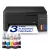 EPSON Tintasugaras nyomtató - EcoTank L3310 (A4, MFP, színes, 5760x1440 DPI, 33 lap/perc, USB)