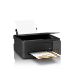 EPSON Tintasugaras nyomtató - EcoTank L3310 (A4, MFP, színes, 5760x1440 DPI, 33 lap/perc, USB)