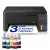EPSON Tintasugaras nyomtató - EcoTank L3350 (A4, MFP, színes, 5760x1440 DPI, 33 lap/perc, USB/Wifi/Air Print)