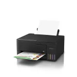 EPSON Tintasugaras nyomtató - EcoTank L3352 (A4, MFP, színes, 5760x1440 DPI, 33 lap/perc, USB/Wifi/Air Print)