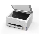 EPSON Tintasugaras nyomtató - EcoTank L3356 (A4, MFP, színes, 5760x1440 DPI, 33 lap/perc, USB/Wifi/Air Print)