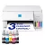 EPSON Tintasugaras nyomtató - EcoTank L3366 (A4, MFP, színes, 5760x1440 DPI, 33 lap/perc, USB/Wifi/Air Print)