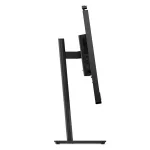LENOVO Monitor - ThinkVision T24-4v; 23,8" FHD 1920x1080 IPS + Cam, 16:9, 1500:1, 250cd/m2, 4ms, USB A-C, HDMI, DP, VGA