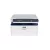 XEROX WORKCENTRE MFP NY/M/S, B105V_BI, fekete, 128B, USB/WIFI, A4 21lap/perc FF, 600x600 dpi,