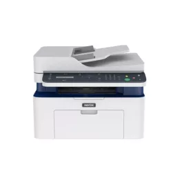   XEROX Lézer MFP NY/M/S/F Workcentre B115V_NI A4,ff,20lap/perc,USB/LAN/WIFI,150 lapos adagoló,128MB, 600x600 dpi