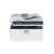 XEROX Lézer MFP NY/M/S/F Workcentre B115V_NI A4,ff,20lap/perc,USB/LAN/WIFI,150 lapos adagoló,128MB, 600x600 dpi