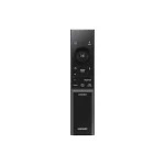 SAMSUNG HW-B750F 5.1 csatornás Hangprojektor mélynyomóval, Fekete (2025)