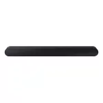 SAMSUNG HW-S60D 5 csatornás Hangprojektor, Fekete (2024)