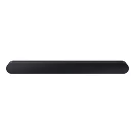 SAMSUNG HW-S60D 5 csatornás Hangprojektor, Fekete (2024)