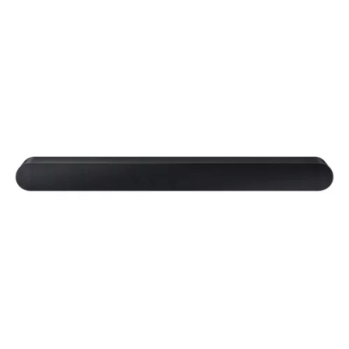 SAMSUNG HW-S60D 5 csatornás Hangprojektor, Fekete (2024)