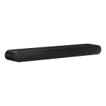 SAMSUNG HW-S60D 5 csatornás Hangprojektor, Fekete (2024)