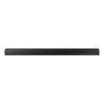 SAMSUNG HW-T420 2.1 csatornás Hangprojektor mélynyomóval, Fekete (2020)