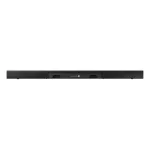 SAMSUNG HW-T420 2.1 csatornás Hangprojektor mélynyomóval, Fekete (2020)