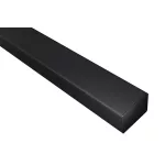 SAMSUNG HW-T420 2.1 csatornás Hangprojektor mélynyomóval, Fekete (2020)