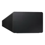 SAMSUNG HW-T420 2.1 csatornás Hangprojektor mélynyomóval, Fekete (2020)