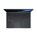 ASUS COM NB ExpertBook B1403CVA-S66781 14" FHD, Core 5 120U, 8GB, 512GB M.2, INT, Win11Home,Szürke