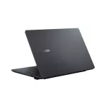 ASUS COM NB ExpertBook B1403CVA-S66781 14" FHD, Core 5 120U, 8GB, 512GB M.2, INT, Win11Home,Szürke