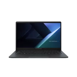   ASUS COM NB ExpertBook B1403CVA-S66781 14" FHD, Core 5 120U, 8GB, 512GB M.2, INT, Wn11Pro, Szürke