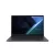 ASUS COM NB ExpertBook B1403CVA-S66781 14" FHD, Core 5 120U, 8GB, 512GB M.2, INT, Wn11Pro, Szürke