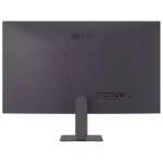 LG gaming monitor 27" 27G411B-B, 1920x1080, 16:9, 250cd/m2, 5ms, HDMI/DisplayPort, 144Hz