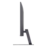 LG gaming monitor 27" 27G411B-B, 1920x1080, 16:9, 250cd/m2, 5ms, HDMI/DisplayPort, 144Hz